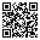 http://yunzhikong.cn/new/110621.html