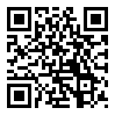 http://yunzhikong.cn/new/110622.html