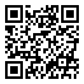 http://yunzhikong.cn/new/110623.html