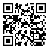 http://yunzhikong.cn/new/110624.html