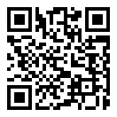 http://yunzhikong.cn/new/110625.html