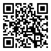 http://yunzhikong.cn/new/110627.html