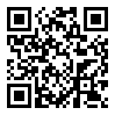 http://yunzhikong.cn/new/110629.html