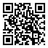 http://yunzhikong.cn/new/11063.html