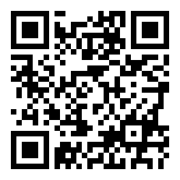 http://yunzhikong.cn/new/110630.html