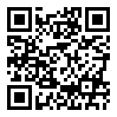 http://yunzhikong.cn/new/110631.html