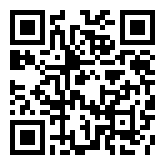http://yunzhikong.cn/new/110633.html