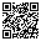 http://yunzhikong.cn/new/110634.html