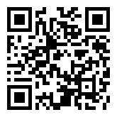 http://yunzhikong.cn/new/110635.html