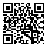 http://yunzhikong.cn/new/110636.html