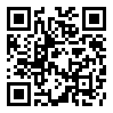 http://yunzhikong.cn/new/110637.html