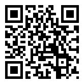 http://yunzhikong.cn/new/110639.html