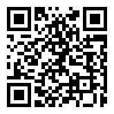 http://yunzhikong.cn/new/11064.html