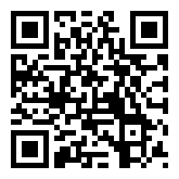 http://yunzhikong.cn/new/110640.html