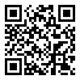 http://yunzhikong.cn/new/110641.html