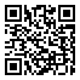 http://yunzhikong.cn/new/110642.html