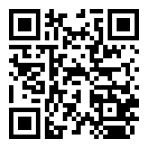 http://yunzhikong.cn/new/110643.html