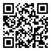 http://yunzhikong.cn/new/110644.html
