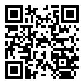 http://yunzhikong.cn/new/110645.html