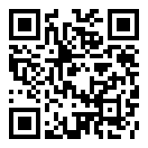 http://yunzhikong.cn/new/110646.html