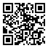 http://yunzhikong.cn/new/110647.html