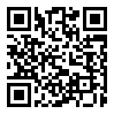 http://yunzhikong.cn/new/110648.html