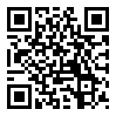 http://yunzhikong.cn/new/110649.html