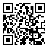 http://yunzhikong.cn/new/11065.html
