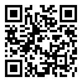 http://yunzhikong.cn/new/110650.html