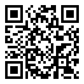http://yunzhikong.cn/new/110651.html