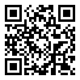 http://yunzhikong.cn/new/110652.html