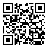 http://yunzhikong.cn/new/110653.html