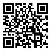http://yunzhikong.cn/new/110654.html