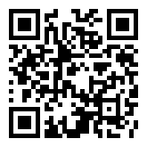 http://yunzhikong.cn/new/110655.html
