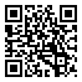 http://yunzhikong.cn/new/110656.html