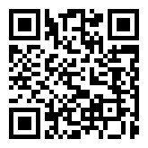 http://yunzhikong.cn/new/110657.html