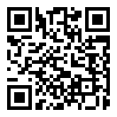 http://yunzhikong.cn/new/110658.html
