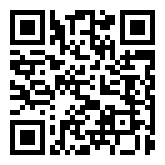 http://yunzhikong.cn/new/110659.html