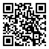 http://yunzhikong.cn/new/11066.html