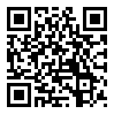 http://yunzhikong.cn/new/110660.html