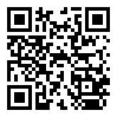 http://yunzhikong.cn/new/110661.html
