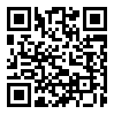 http://yunzhikong.cn/new/110662.html