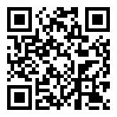 http://yunzhikong.cn/new/110663.html
