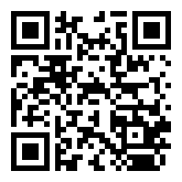 http://yunzhikong.cn/new/110664.html