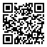 http://yunzhikong.cn/new/110665.html