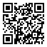 http://yunzhikong.cn/new/110667.html