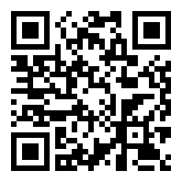 http://yunzhikong.cn/new/110668.html