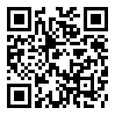 http://yunzhikong.cn/new/110669.html