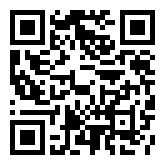 http://yunzhikong.cn/new/11067.html