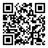 http://yunzhikong.cn/new/110670.html